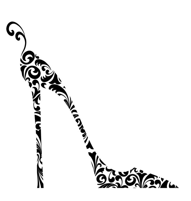 Steel Heels Ministry