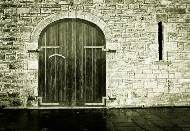 canstockphoto13131035 (1)