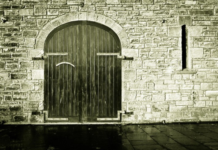 canstockphoto13131035 (1)