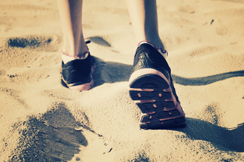 canstockphoto22217362