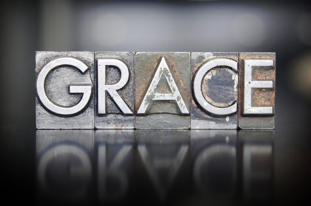 Grace