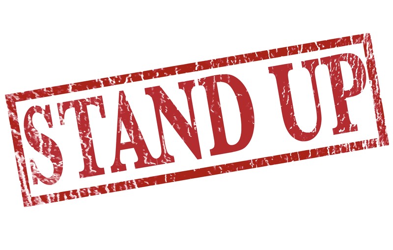 canstockphoto23081894 (1)