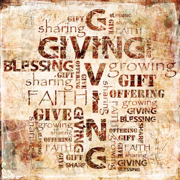 canstockphoto15675340 (2)